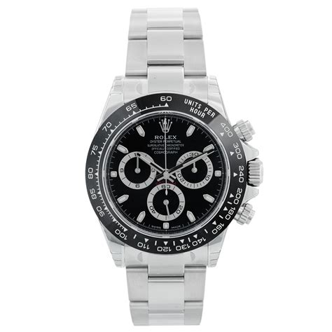 foto tutti modelli rolex|rolex daytona prezzo listino ufficiale.